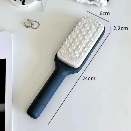 EasyClean Brush™