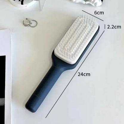 EasyClean Brush™