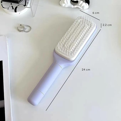 EasyClean Brush™
