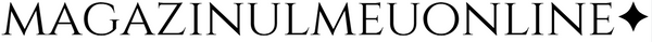 Magazinulmeuonline.com