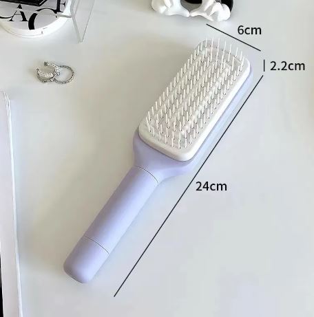 EasyClean Brush™